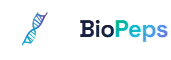BioPeps