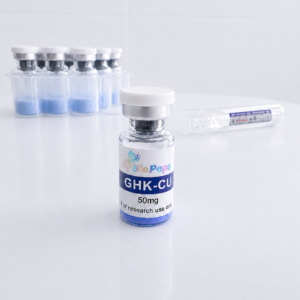 GHK-CU